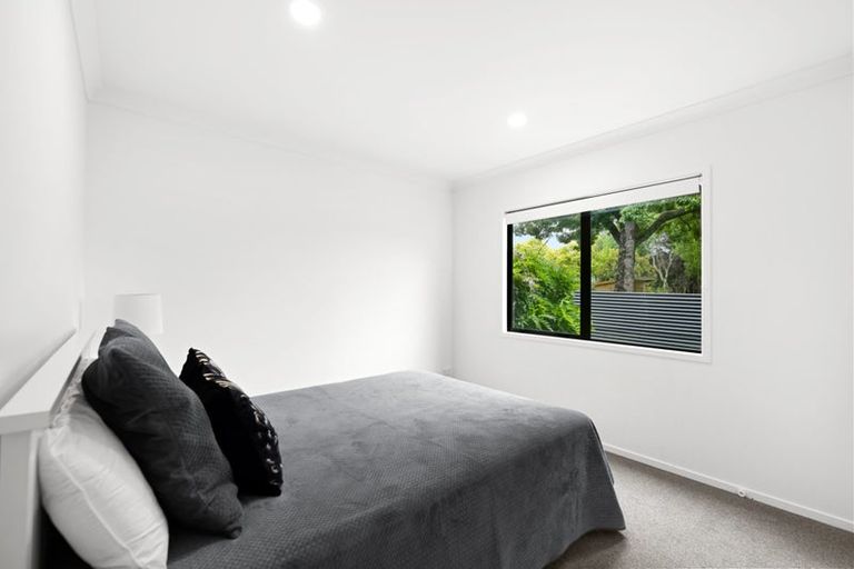 Photo of property in 76 Addison Street, Leamington, Cambridge, 3432