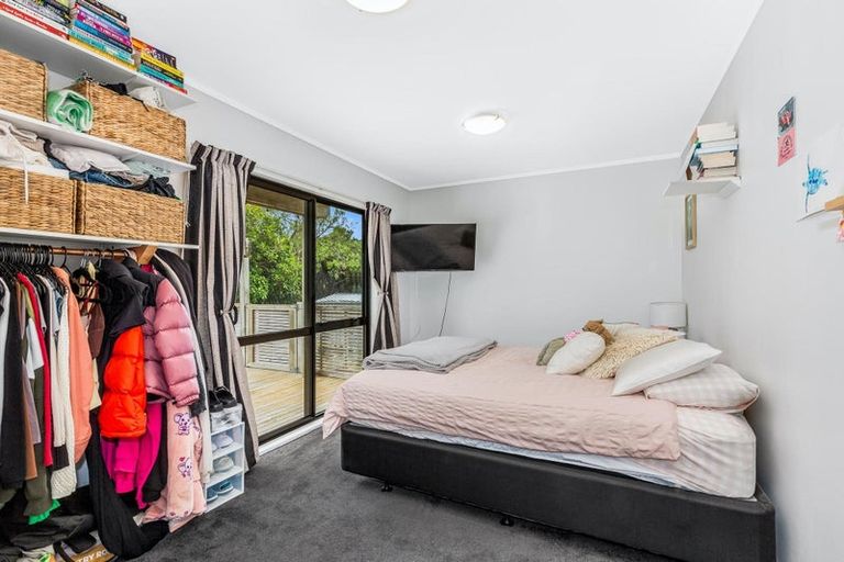 Photo of property in 76 Gordon Road, Plimmerton, Porirua, 5026