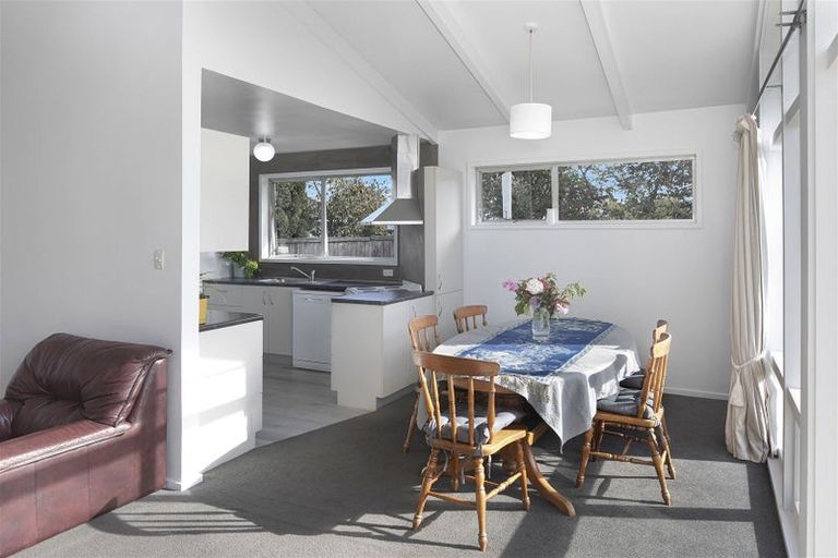 Photo of property in 383 Greers Road, Bishopdale, Christchurch, 8053