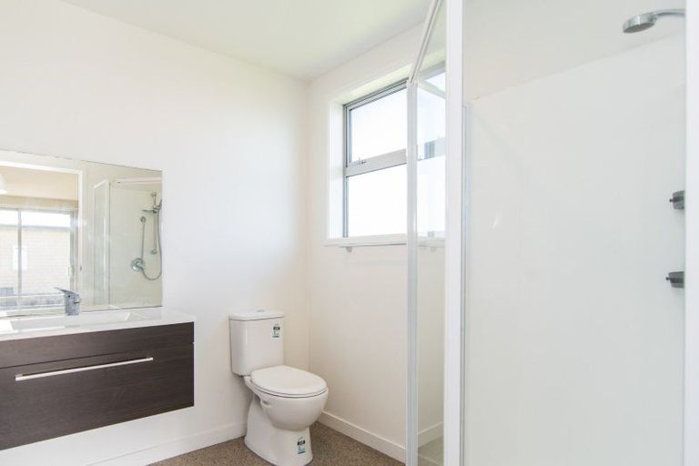 Photo of property in 8b Jellicoe Street, Oceanview, Timaru, 7910