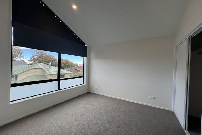 Photo of property in 29/27 Harewood Road, Papanui, Christchurch, 8053