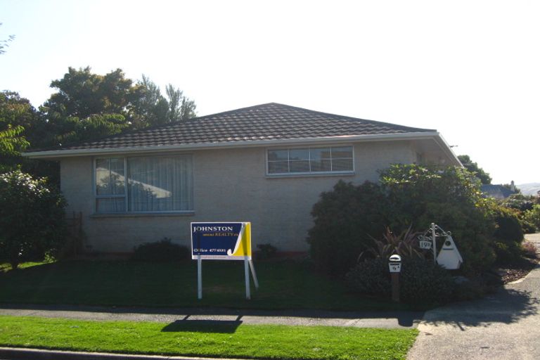 Photo of property in 19 Wickliffe Street, Mosgiel, 9024