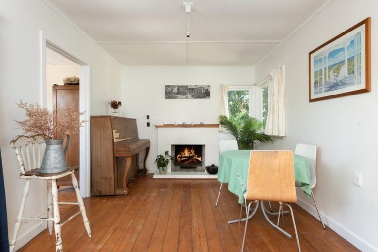 Photo of property in 161b Oceanview Road, Mount Maunganui, 3116