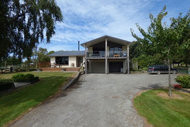 Photo of property in 21 Hedges Road, Oamaru North, Oamaru, 9494