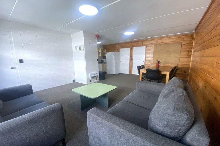 Photo of property in Te Awhina Apartments, 26/22 Sussex Street, Mount Cook, Wellington, 6021