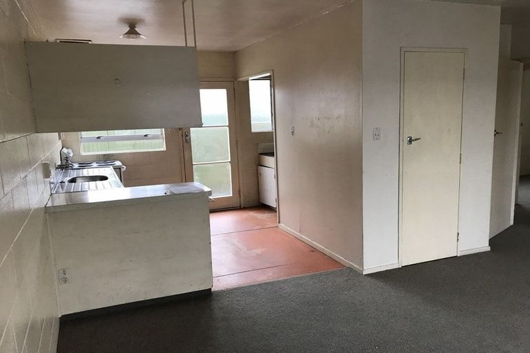 Photo of property in 6/57 Norton Road, Frankton, Hamilton, 3204