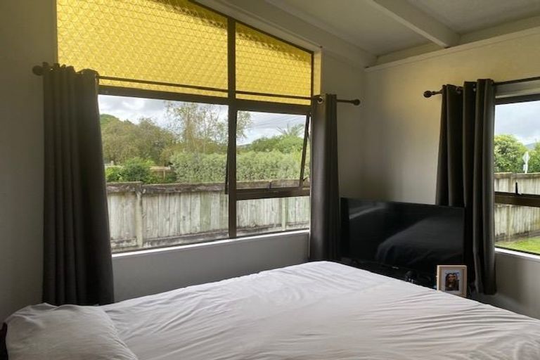 Photo of property in 16 Denby Crescent, Tikipunga, Whangarei, 0112