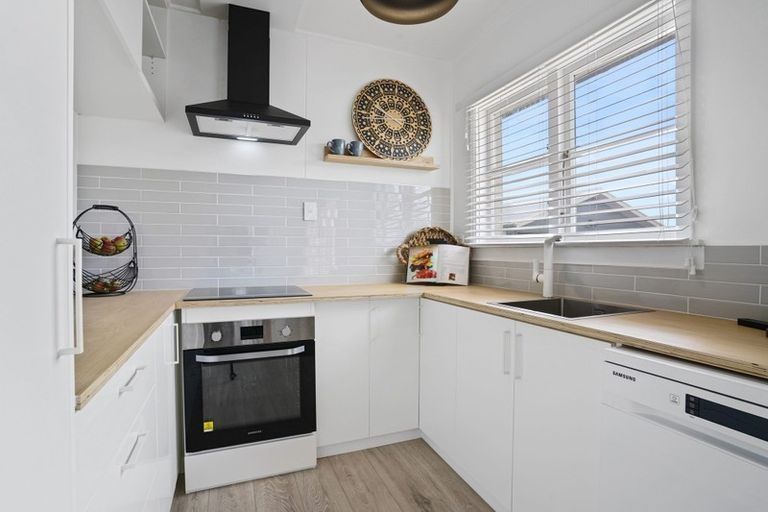 Photo of property in 14 Walshs Road, Allenton, Ashburton, 7700