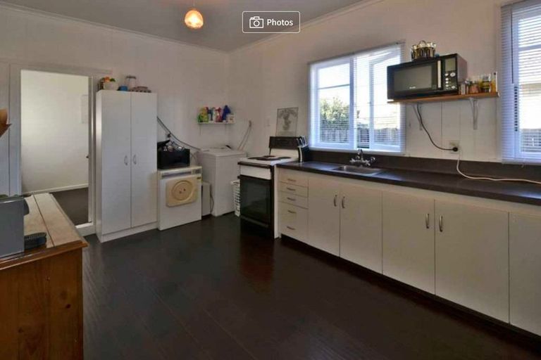 Photo of property in 9 Baker Street, New Brighton, Christchurch, 8083