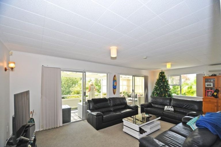 Photo of property in 12 Williams Crescent, Point Wells, Warkworth, 0986