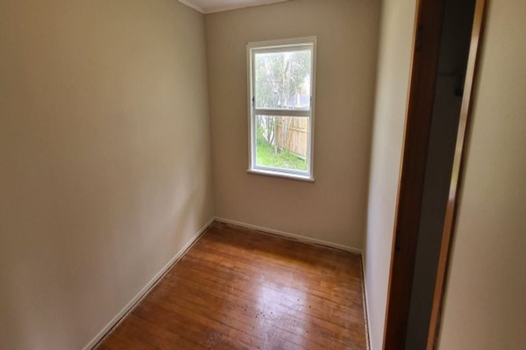 Photo of property in 52 Greenhaven Avenue, Opaheke, Papakura, 2113