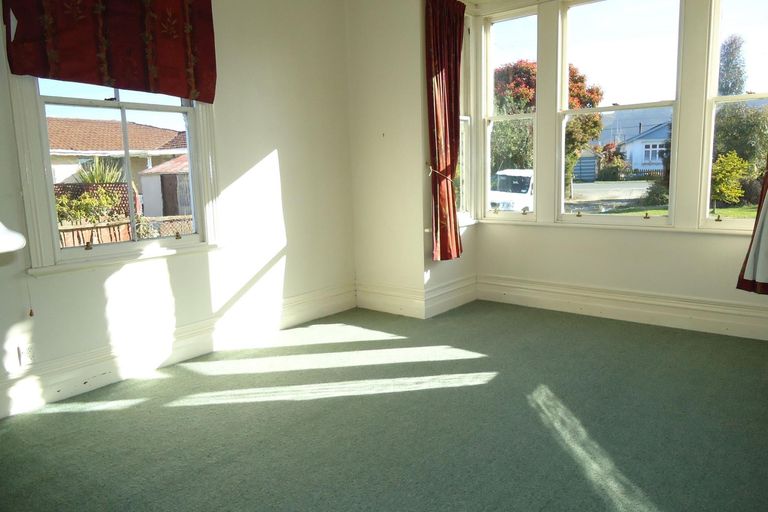 Photo of property in 40 Parsonage Road, Waimate, 7924