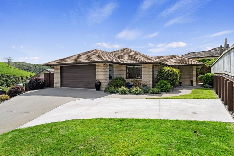 Photo of property in 79 Falcon Drive, Welcome Bay, Tauranga, 3112