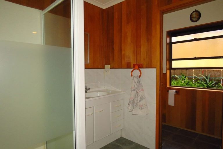 Photo of property in 42 Matai Bay Road, Karikari Peninsula, Kaitaia, 0483