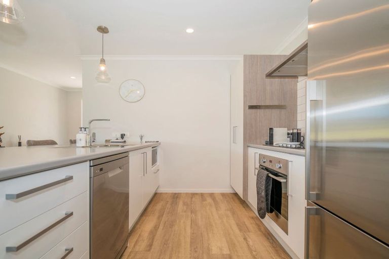 Photo of property in 64 Pinehurst Drive, Pauanui, Hikuai, 3579