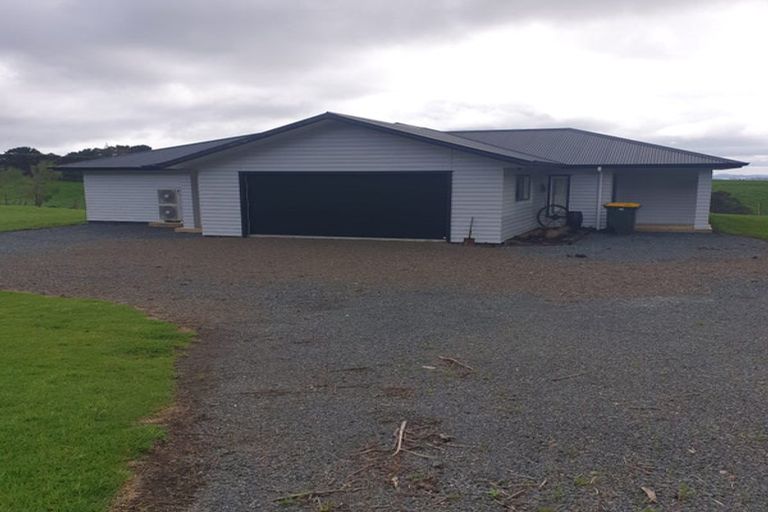 Photo of property in 29 Hatton Road, Awhitu, 2684