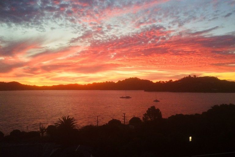 Photo of property in 90 Harbour View Road, Coromandel, 3581