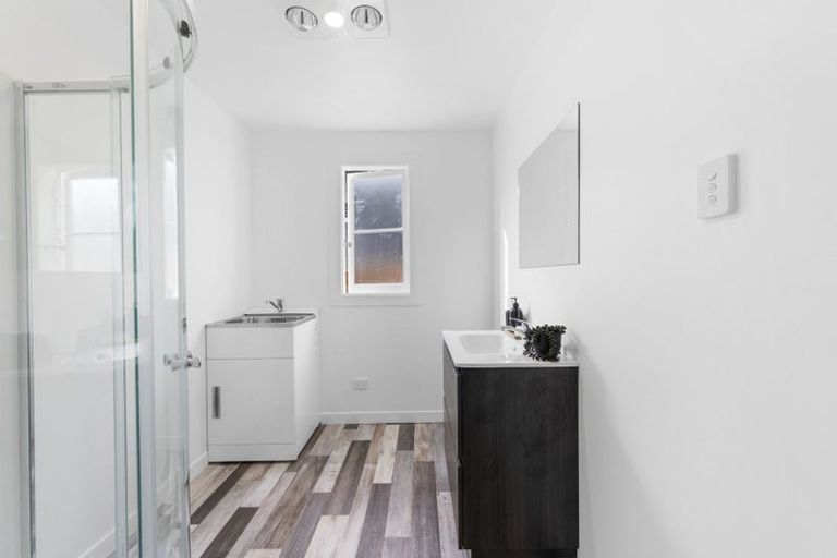 Photo of property in 4 Pharazyn Street, Gonville, Whanganui, 4500