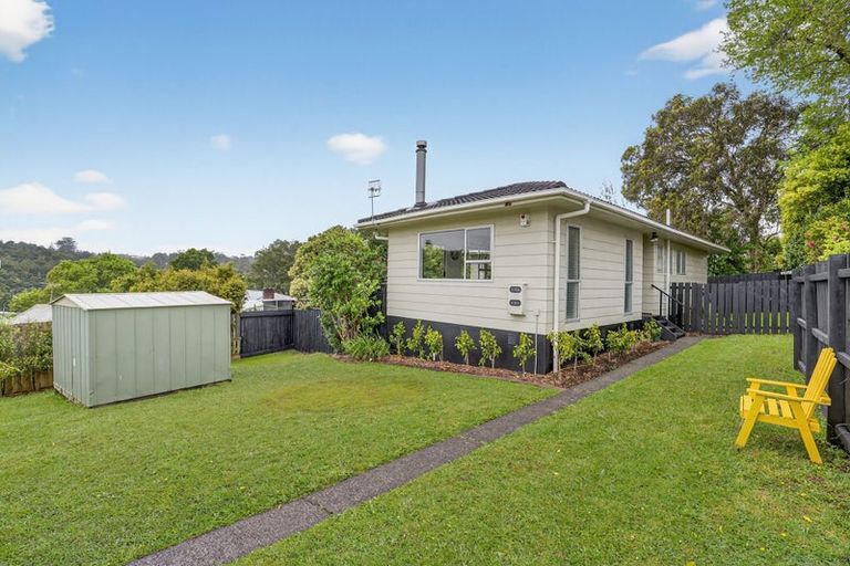 Photo of property in 2/155 Verbena Road, Birkdale, Auckland, 0626