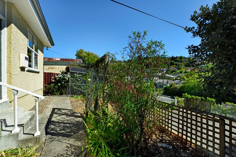 Photo of property in 73 Washington Road, Washington Valley, Nelson, 7010