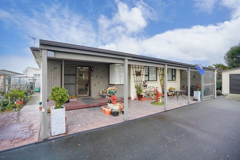Photo of property in 253 Nelson Street, Strathern, Invercargill, 9812