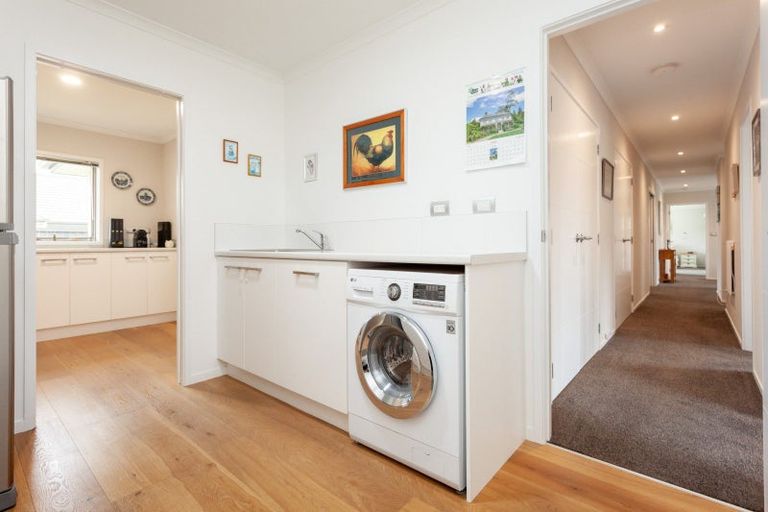 Photo of property in 5 Kelso Place, Matamata, 3400