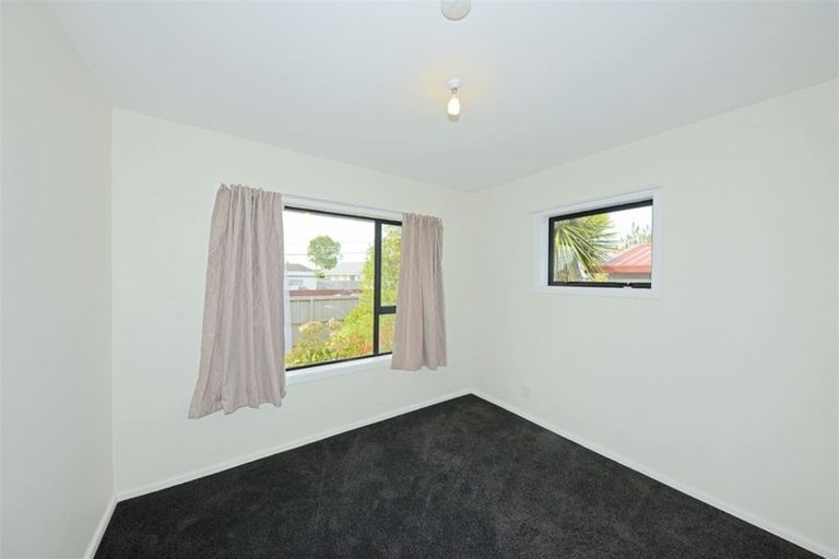 Photo of property in 4 Cheriton Street, Aranui, Christchurch, 8061