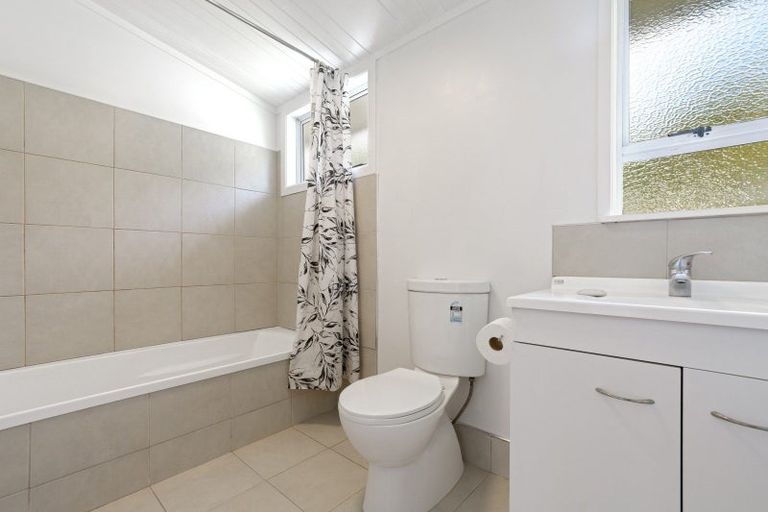 Photo of property in 74a Fifteenth Avenue, Tauranga South, Tauranga, 3112