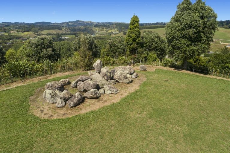 Photo of property in 51 Garvan Glen, Pyes Pa, Tauranga, 3112