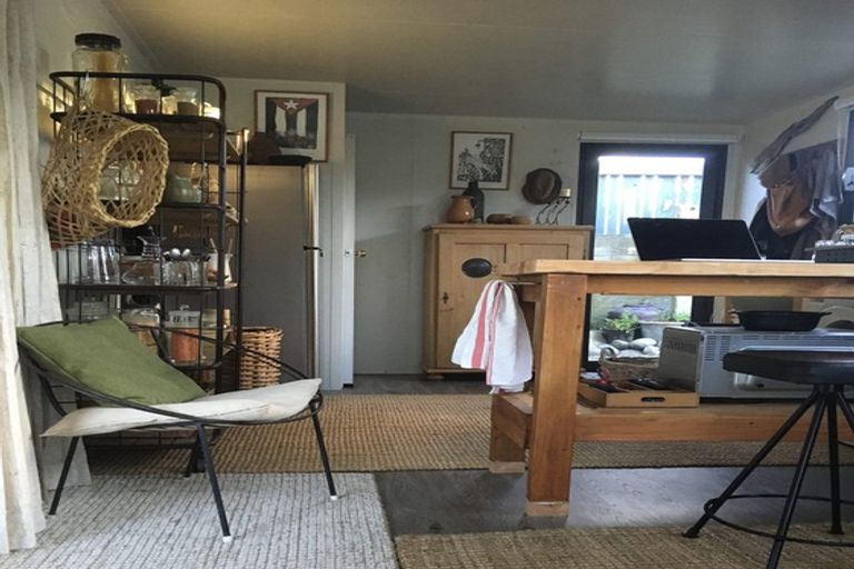 Photo of property in 20 Tasman Road, Otaki Beach, Otaki, 5512