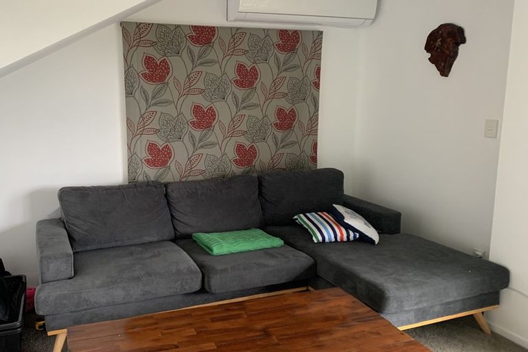 Photo of property in 2019 Whangarei Heads Road, Whangarei Heads, Whangarei, 0174