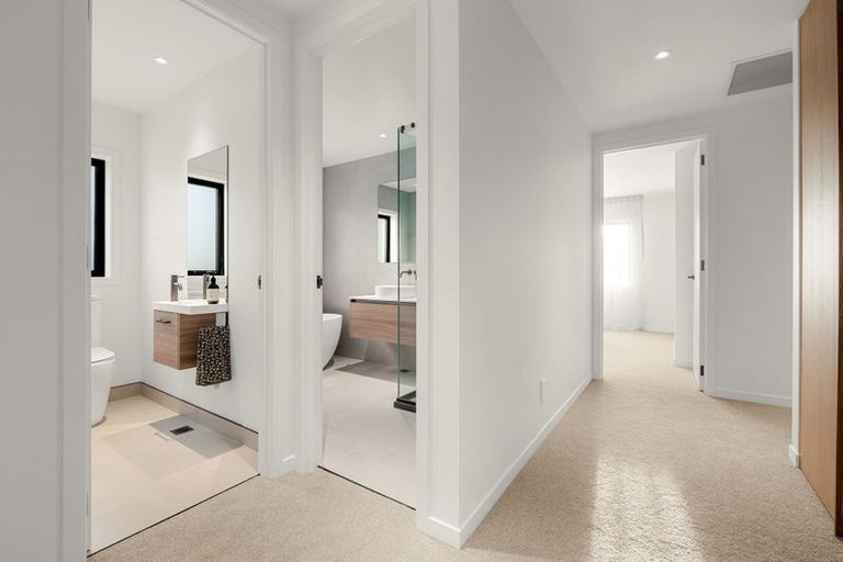 Photo of property in 9 Kauri Point Drive, Rototuna North, 3210