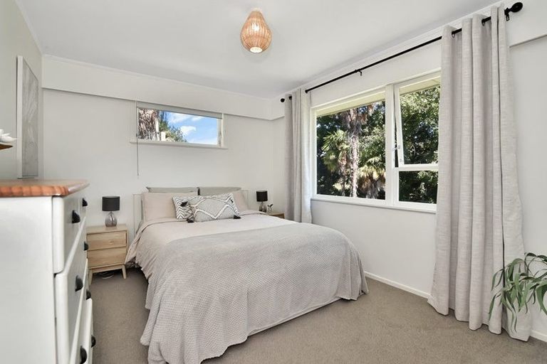 Photo of property in 68 Sherson Street, Gate Pa, Tauranga, 3112