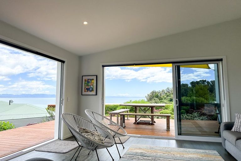 Photo of property in 28 Bay Vista Drive, Pohara, Takaka, 7183