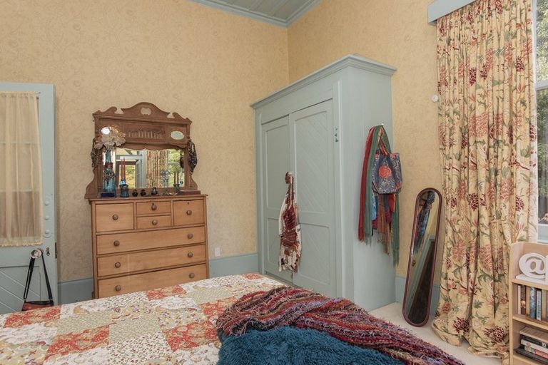 Photo of property in 9 Seymour Road, Inner Kaiti, Gisborne, 4010