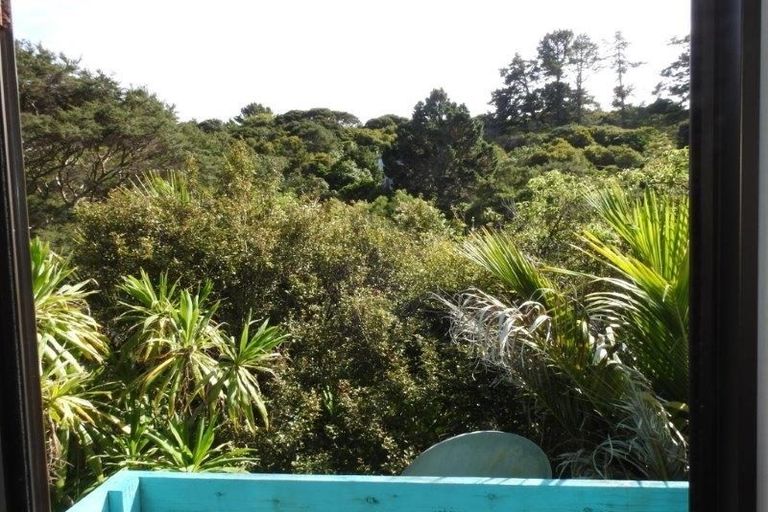 Photo of property in 6 Frank Street, Oneroa, Waiheke Island, 1081