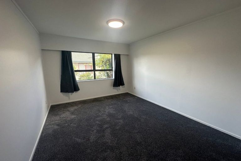 Photo of property in 7/60 Mill Road, Kensington, Whangarei, 0112