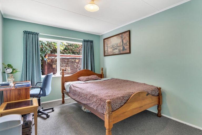 Photo of property in 55 Charles Street, Carterton, 5713