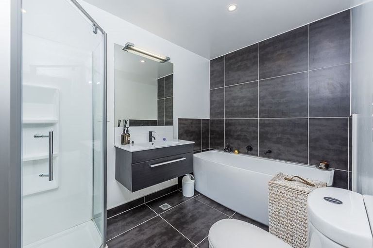 Photo of property in 2 Oioi Road, Hobsonville, Auckland, 0616