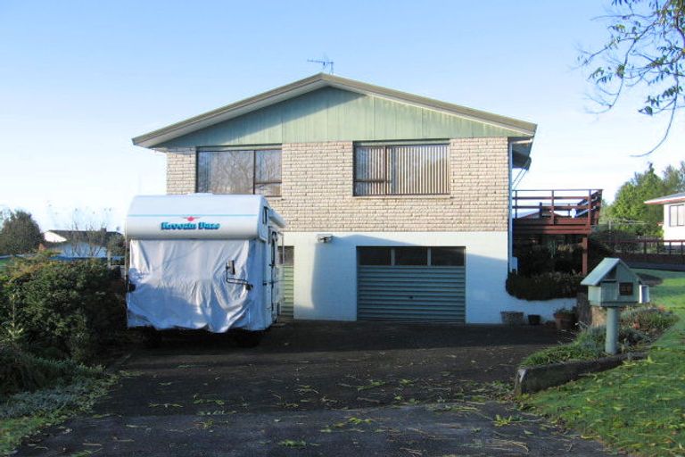 Photo of property in 38 River View Road, Morrinsville, 3300