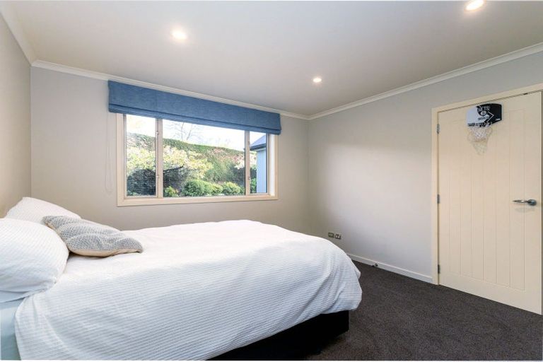 Photo of property in 238 Pages Road, Gleniti, Timaru, 7910