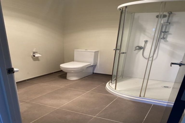 Photo of property in 19 Lyn Street, Lynmouth, New Plymouth, 4310