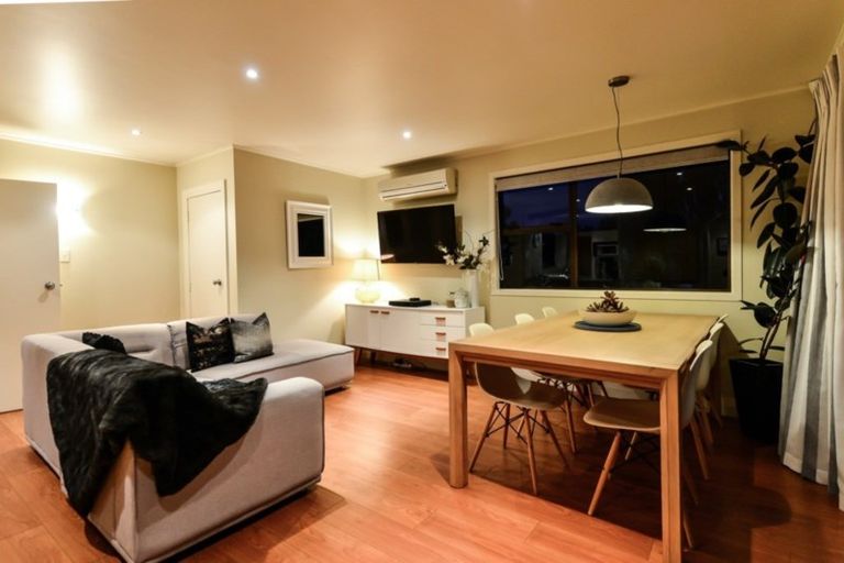 Photo of property in 30 Wymer Terrace, Chartwell, Hamilton, 3210