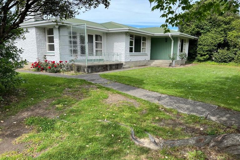 Photo of property in 88 Farrington Avenue, Bishopdale, Christchurch, 8053