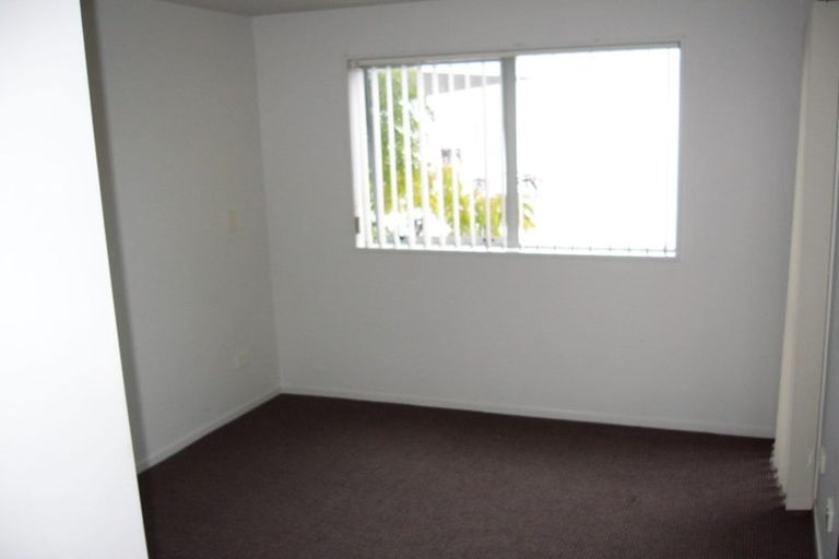 Photo of property in 86a Michael Jones Drive, Flat Bush, Auckland, 2019