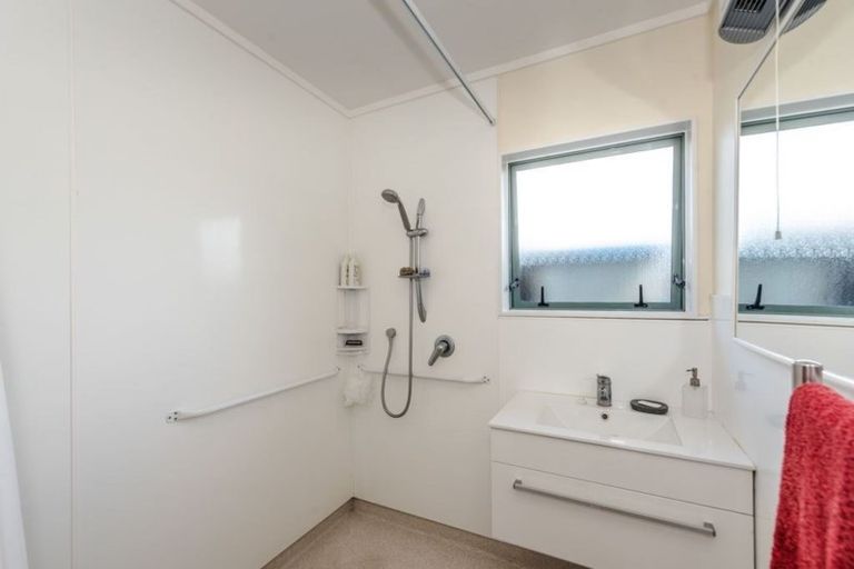 Photo of property in 35 Mardon Road, Enderley, Hamilton, 3214