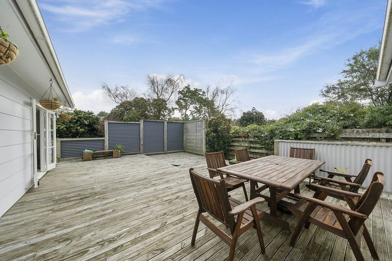 Photo of property in 29 Kiwi Road, Raumati Beach, Paraparaumu, 5032