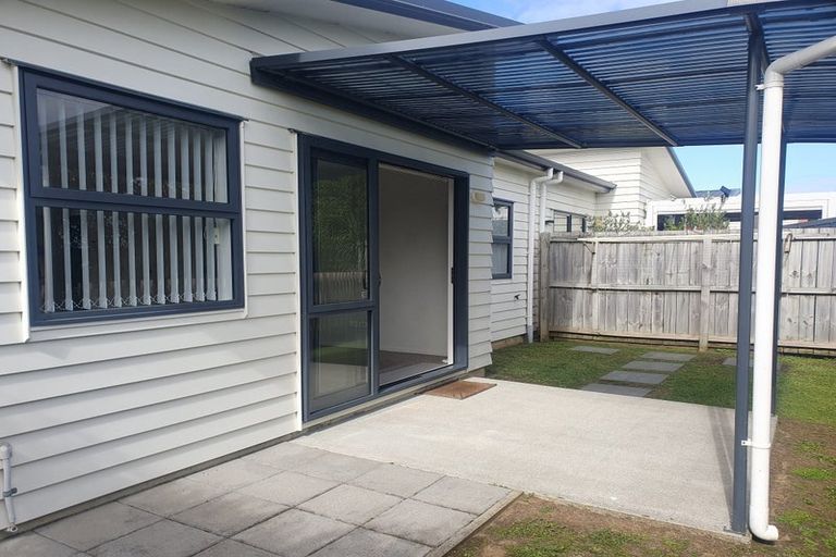 Photo of property in 22 Totara Meadows Court, Wiri, Auckland, 2104