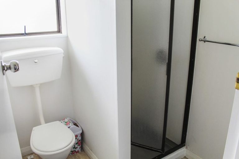 Photo of property in 576 Main Street, Palmerston North, 4410