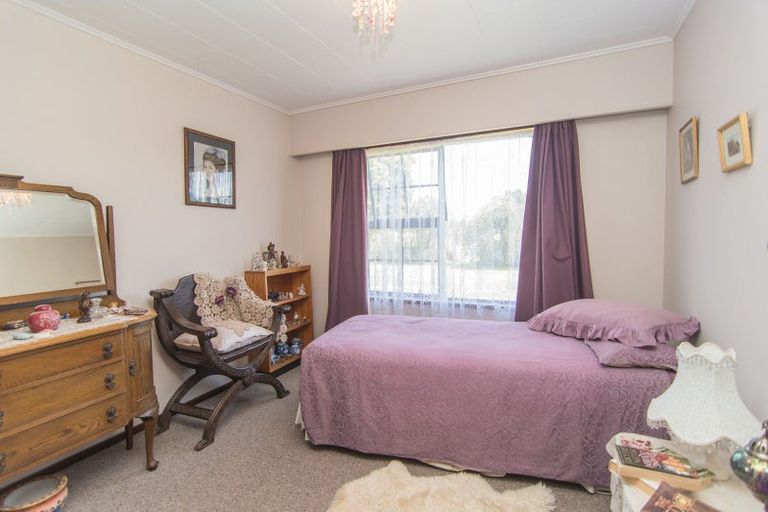 Photo of property in 246 Middleswamp Road, Milford, Temuka, 7986